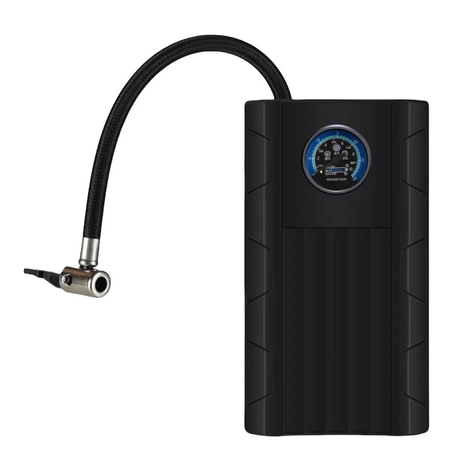 ������ ����Ʈ �ڵ��� Ÿ�̾� ���� ����, ���� Ÿ�̾� ��â��, �ڵ��� ������� ������ Ÿ�̾��, 12V